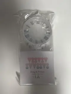 King&Prince  キンプリ L& ランド ペンライト