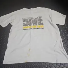 TRIPLE FIVE SOUL Tシャツ 5IVEのサムネイル