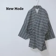 Item thumbnail for item 1078334e-dacf-4178-9ff1-6506c4f8294b