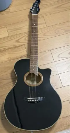 2026年最新】yamaha apx-6sの人気アイテム - メルカリ