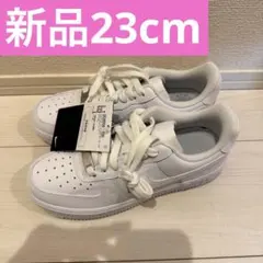 Nike Air Force 1 Low ナイキ エアフォース1 ロー　07 白