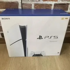 【美品：保証あり】PS5本体 ソフトセット(モンハンワイルズ含む)