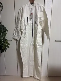 TMackey様 リクエスト 2点 まとめ商品