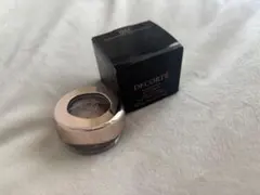 【新品・未使用】DECORTE-アイグロウジェム　スキンシャドウ12G