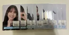 日向坂46 OTR衣装生写真 未開封 直筆サイン入り封入種 10セット | Mercari