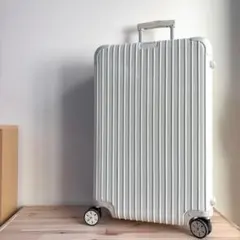 2026年最新】RIMOWA SALSA ユナイテッドアローズの人気アイテム - メルカリ