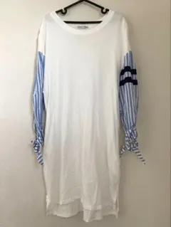 TSUMORI CHISATOのサムネイル