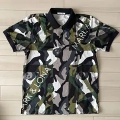 2025年最新】MARK&LONA メンズウェアの人気アイテム - メルカリ