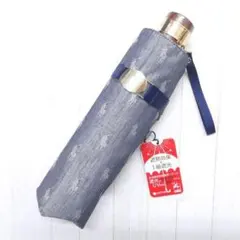 Item thumbnail for item cbc86c61-6a50-4ae1-8d3b-e48e7d8f32e0