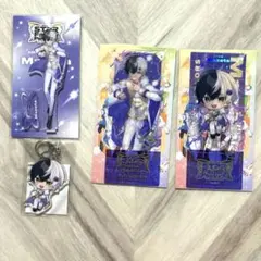 AMPTAK×COLORS まぜ太 グッズ各種 バラ売り⭕️ - メルカリ