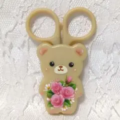 ロールキャベツ様 リクエスト 2点 まとめ商品