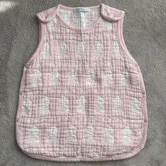 2025年最新】ファミリアスリーパーの人気アイテム - メルカリ