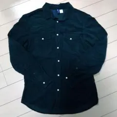 Item thumbnail for item b804ad68-cf29-41a5-9e10-a41f5d7d3390