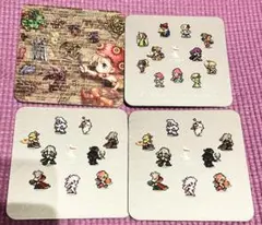 Item thumbnail for item 2e238346-3af2-48be-8fc6-740372e307a2