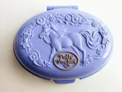 Miyuu様 リクエスト 2点 まとめ商品