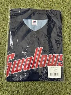 Item thumbnail for item 24c970ae-9440-41e0-856c-54e39cb1bc54