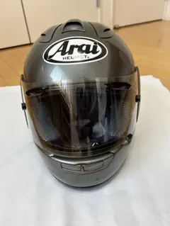 Arai ベクターX マーベリック VECTOR-X MAVERICK Arai Vector-X Maverick XL size Motorcycle Accessories Helmets
