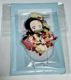 2025年最新】バレンタインアクスタ鬼滅の刃の人気アイテム - メルカリ