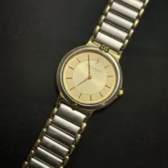 Item thumbnail for item f84b0598-5264-4ec7-a09a-eedd43c68e24