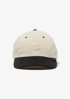 WTAPS T-6M 03 / CAP / CTPL. TWILL - メルカリ