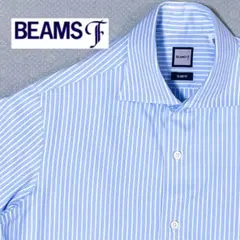 ビームスエフ 37