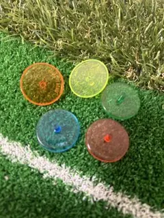 Item thumbnail for item c028adf2-6197-4f61-989c-ce9ca5d2779d