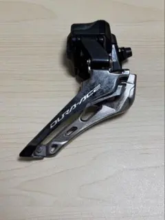 2025年最新】r9250の人気アイテム - メルカリ