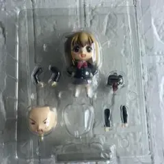 2026年最新】チック姉さん ねんどろいどの人気アイテム - メルカリ