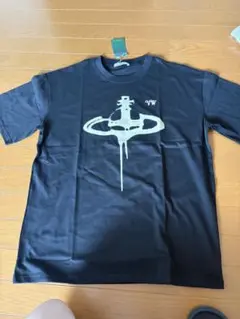 vivienne westwood グラフィックTシャツ Mのサムネイル