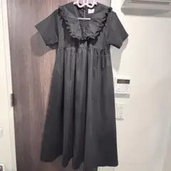 Item thumbnail for item 4c9960e3-60c5-4cbc-81de-830e4d1077d7