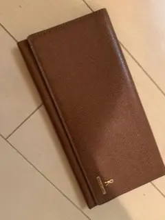 長財布　ロベルタディカメリーノのサムネイル