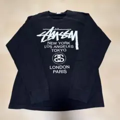 Item thumbnail for item d98080e8-3a4a-426c-b399-432d396649c1