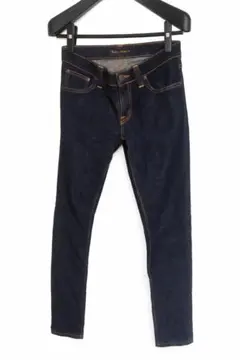 p*3様 Nudie jeans ヌーディージーンズNisse BoloTie p*3様 Nudie jeans ヌーディージーンズNisse BoloTie - メルカリ