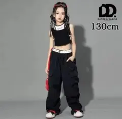 スエットパンツ 130