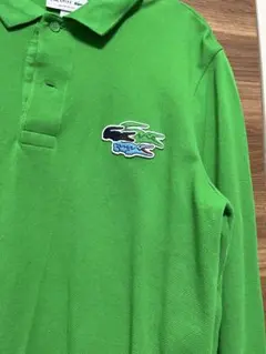 Item thumbnail for item 5596fcb3-c2d1-4201-a264-2b8a9adb2a95