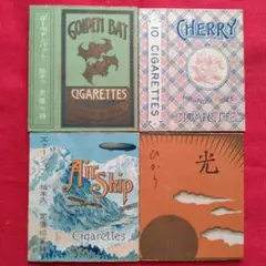 Item thumbnail for item 4f766b9f-0b2f-488c-bdbd-98335f3d0f52