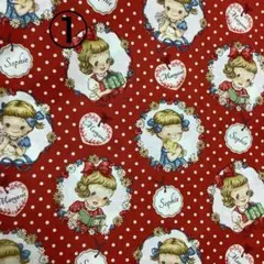 M.M 様 専用です