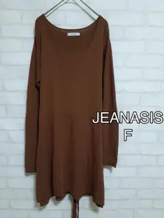 Item thumbnail for item 84b3afd0-5ca5-46d5-bf15-f16721c8a09c