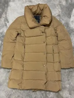 Item thumbnail for item 3fa77c4c-9452-436b-b603-f6d82b7d2292