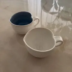 Item thumbnail for item c6aaf8f4-feb3-47b3-bf83-9dbe36907a3c