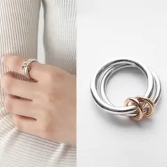 Item thumbnail for item dab4d301-9ecd-4235-8f79-79cc53b72dd9