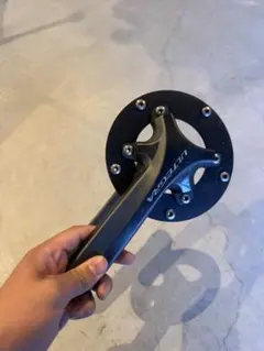 SHIMANO STRADIC C14+ C2000S MTCW零ラインローラー - メルカリ