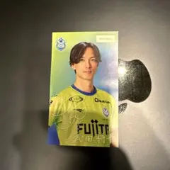 中村俊輔 引退記念 ステッカー マリノス ジュビロ 横浜FC - メルカリ