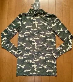 バーディーハント メンズウェア