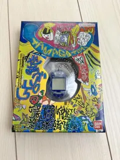 たまごっち BEAMS Tamagotchi × Shohei Ochiai