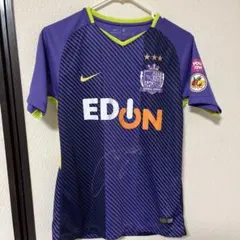 2026年最新】サンフレッチェ広島 サインの人気アイテム - メルカリ