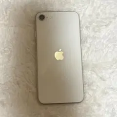 iPhone SE 第3世代 本体