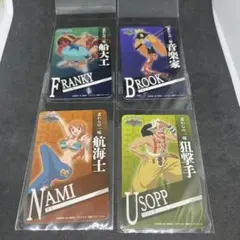 Item thumbnail for item 1b22984b-2db4-4580-aa46-9ebc91981b35