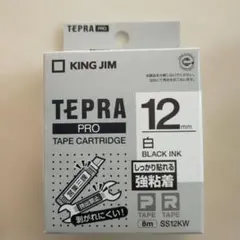 Item thumbnail for item 3f26f93a-951f-4da8-a573-4f37088a07af