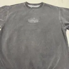 mahagrid スウェット